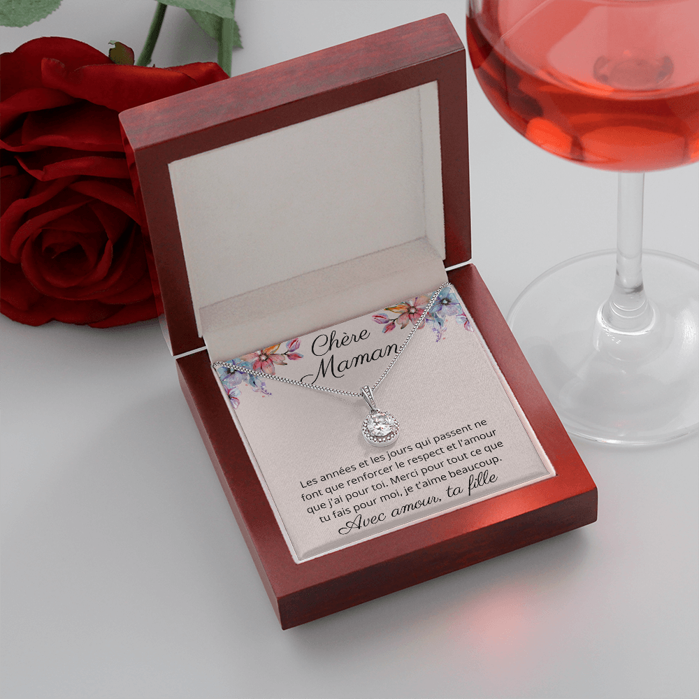Happy Mother's Day - Gift for Mom