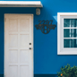 Personalized Metal Art Housewarming Gift for New Homeowners