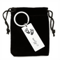 Mother's Day Keychain for Mum