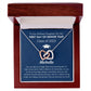 Class of 2023 - Personalized