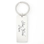 Mother's Day Keychain for Mom