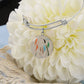 Bangle 3
