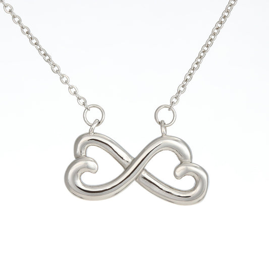 To My Soulmate - Valentine's Day Gift Set