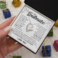 To My Soulmate | I Love You!