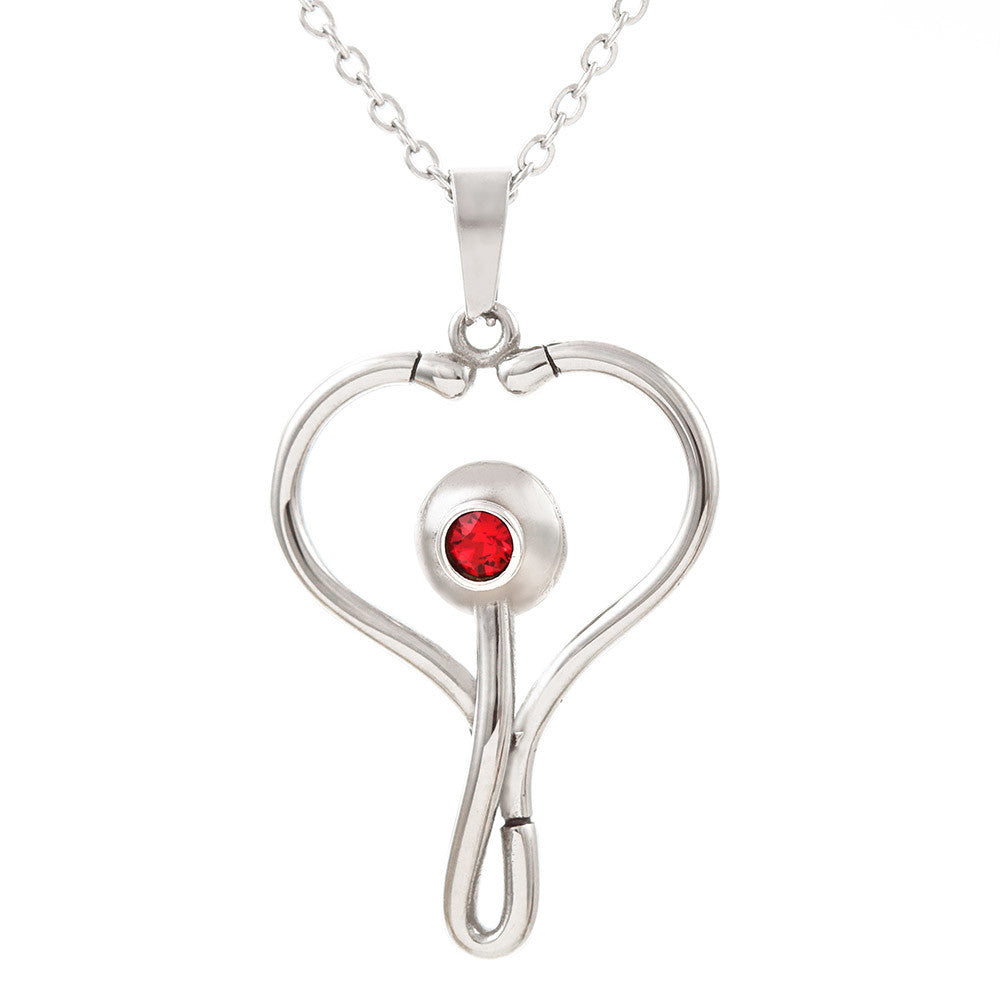 Not All Superheroes Wear Capes - Thank you Gift For Nurse - Healthcare Worker - Appreciation Gift