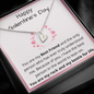 Happy Galentine's Day - Gift For Best Friend