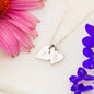 Personalized Couple's Playlist, Customized Name, Customized Photo Upload