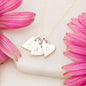 To My Amazing Daughter - Valentine's Day Gift Set