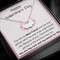 Happy Galentine's Day - Gift For Best Friend