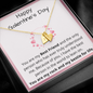 Happy Galentine's Day - Gift For Best Friend