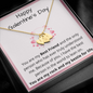 Happy Galentine's Day - Gift For Best Friend
