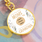 Grandma Insert Photo