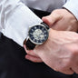 First Father's Day Watch, Gift From Baby To Dad